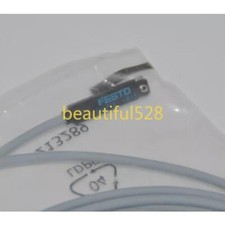 1PC New FESTO SME-8-K-24-S6 161756 Proximity Switch Free Shipping
