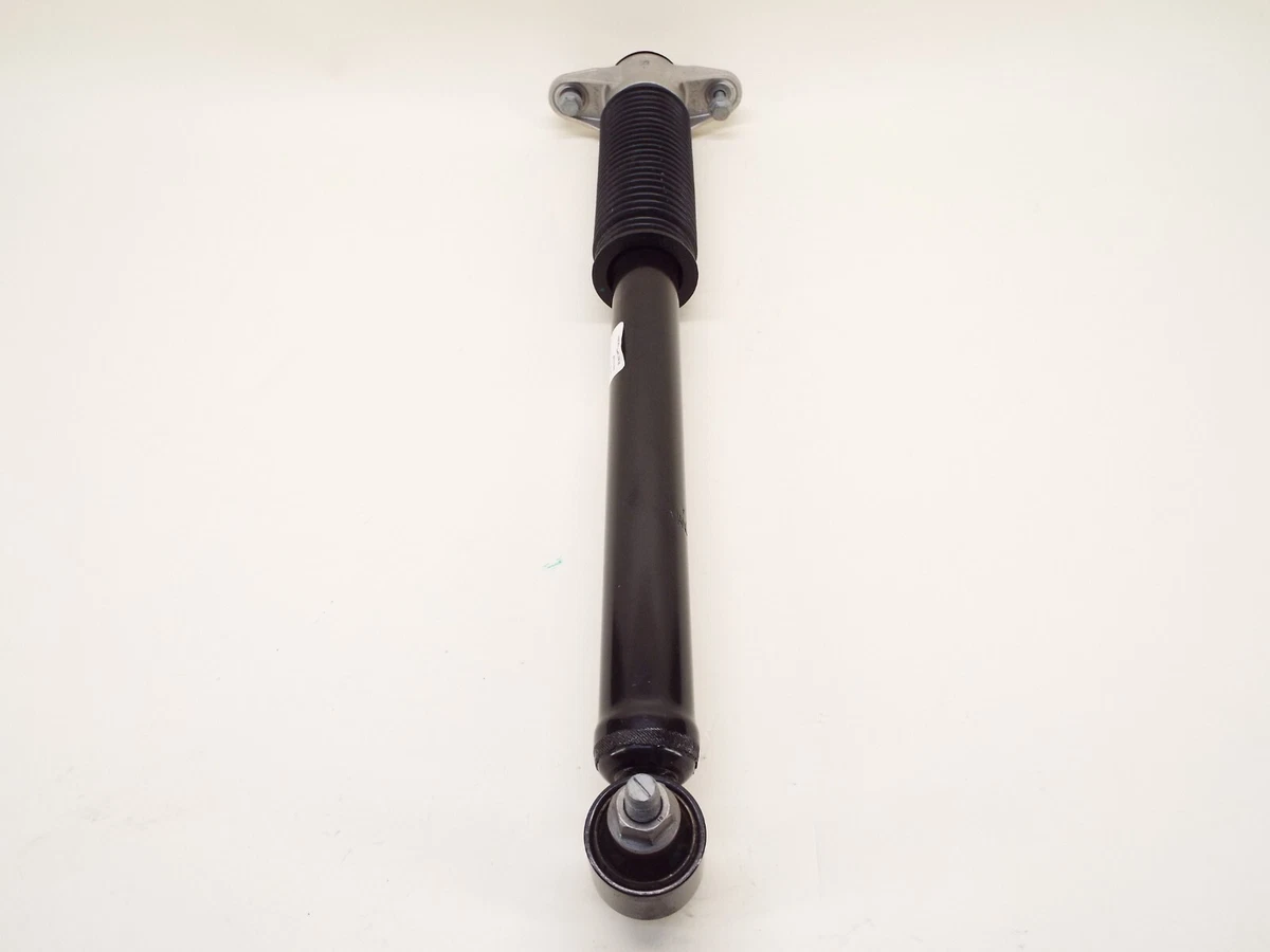 TESLA MODEL Y REAR SHOCK STRUT DAMPER LEFT OR RIGHT 2288463-00-A  