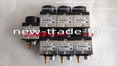 1PCS NEW SV-DB100-0R7-2-1R  CompactLogix 5370 Free FedEx