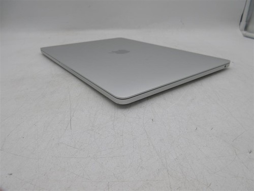 Apple Macbook Pro 2020 M1 3.2GHz 16GB RAM 512GB SSD 13" 8 CPU/8 GPU Sequoia - Picture 6 of 12