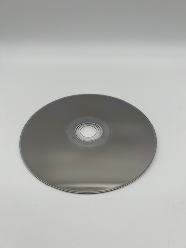 Sony PlayStation 3 Assassin’s Creed Revelations Zustand: Sehr gut /R3F7 - Bild 4 von 4