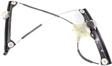 New Front Window Regulator for 2012-2017 BMW 640i Passenger Side REPB462931