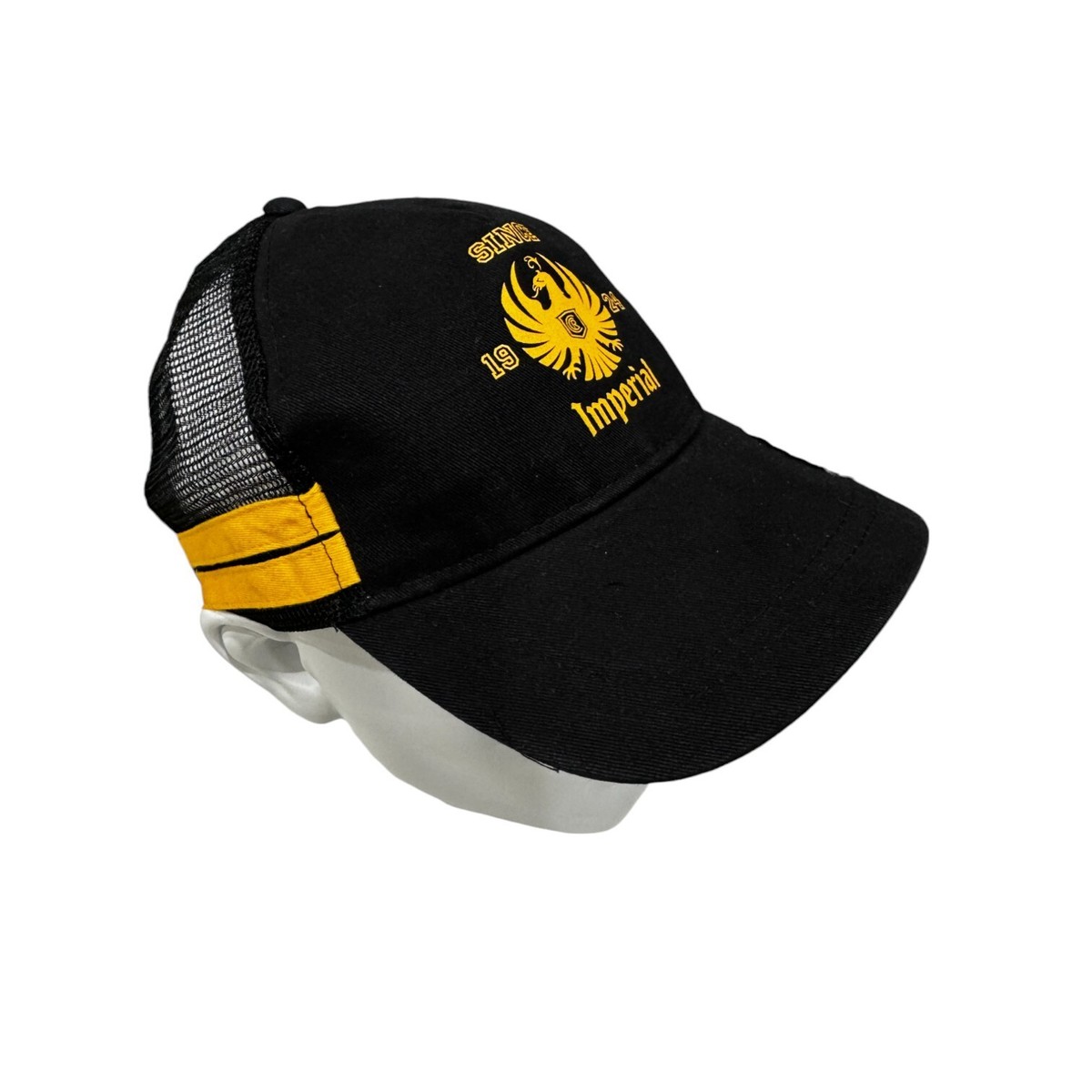 Z1-3 Costa Rica Vintage Classic Baseball Cap Trucker Hat | eBay