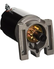 Starter For Honda Engines 18HP GX610 GXV610 31200-ZJ1-004 31200-ZJ1A-0040