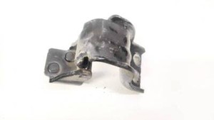 Volkswagen Passat 2007 Rear hood Hinges right 3c9827302d, Genuine #1850679-35