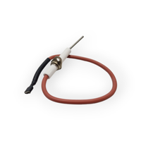 Ariston Elco 65100889 Erkennungselektrode FÜR Kessel