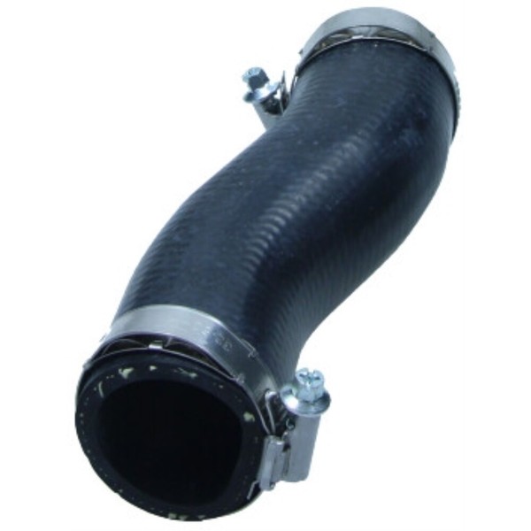 Maxgear Ladeluftschlauch Turboschlauch FüR Peugeot Boxer Kasten CitroëN Jumper-image