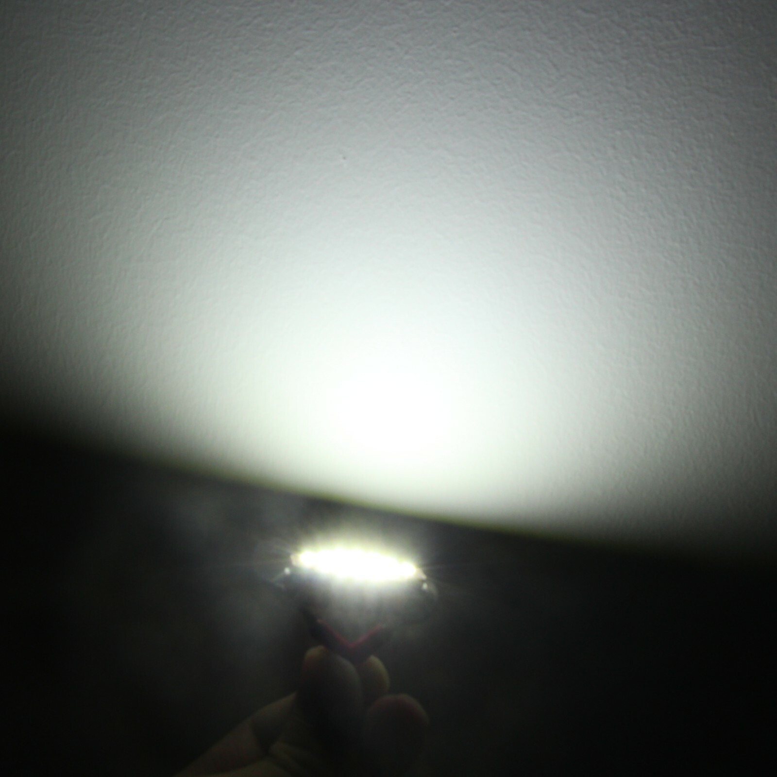 Picture 3 of 6