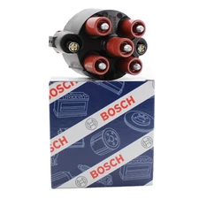 BOSCH Distributor Cap 94460225100 / 03182