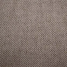 Hot Seat Cocoa Swavelle Mill Creek Farbic