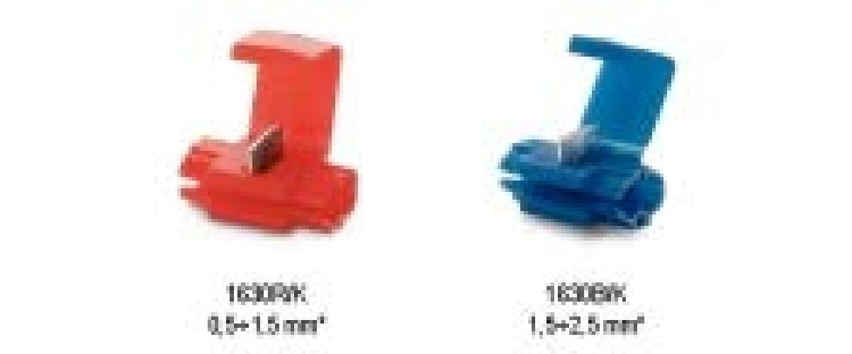 Beta Tools 1630 B K Ligadores Rã�Pidos