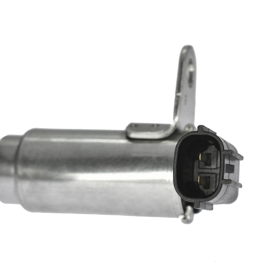 2 Pezzi Valvola VVT Solenoide Per GM GMC Chevy Buick – Ricambio 12626012