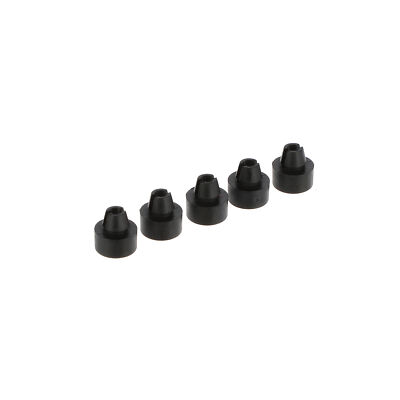 Rational Kunststoff Puffer 8,1 mm für Tür SCC CM 201/202 - 24.01.259P
