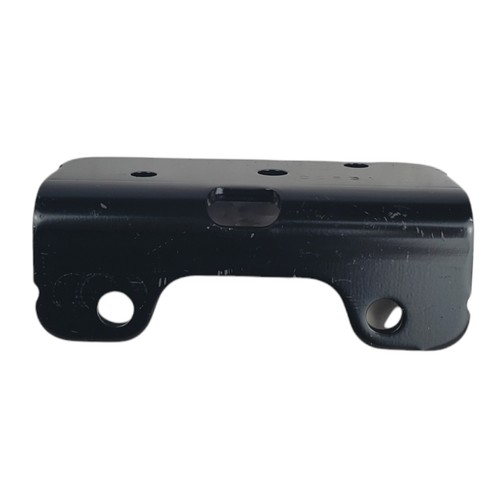 Husqvarna Original-Zubehör-Hersteller Drehmomenthalterung Halterung für Rasentraktoren/529846701, 532400831 - Bild 2 von 6