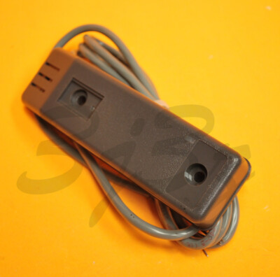 HID P/MUL 3253290 Proximity Mullion Reader
