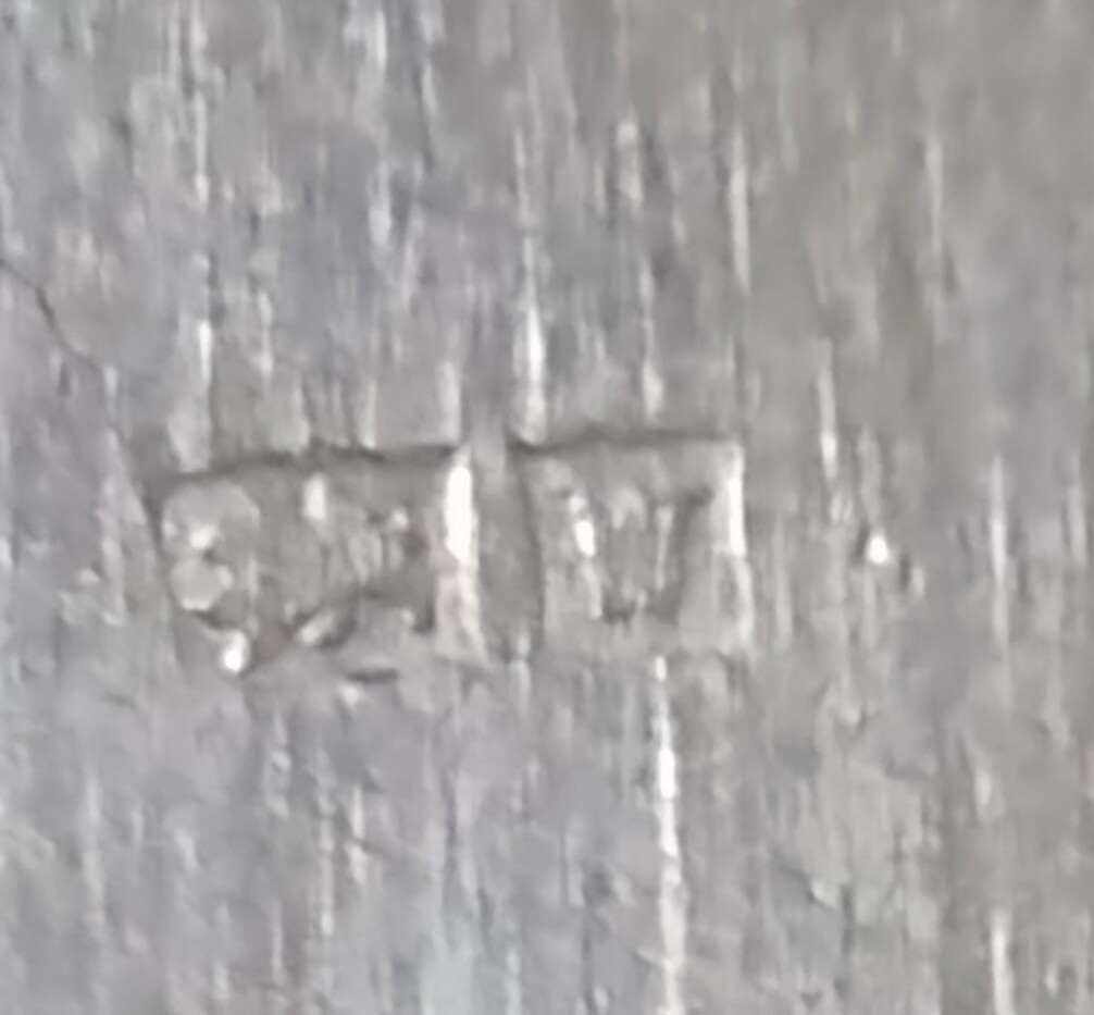 Picture 2 of 3