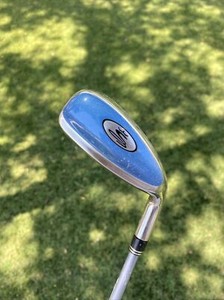 King Cobra Transition S Irons | eBay