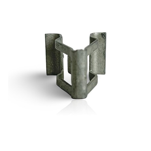 Polaris RZR Ranger Sportsman General 2014-2024 Metal Dash Trim Clips - 7519806 - Picture 8 of 12