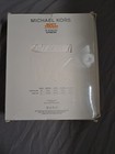 Foto 2 di 3