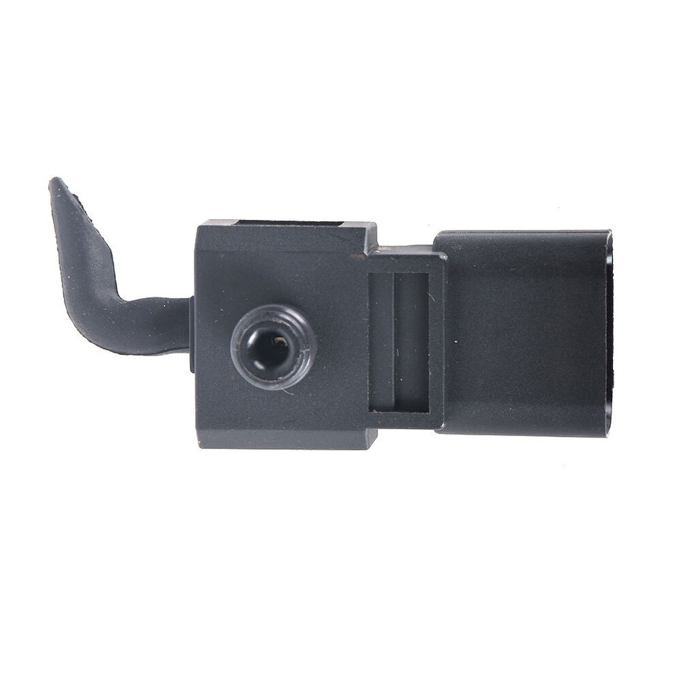 OEM NEW Fuel Tank Pressure Sensor Vapor 01-14 Kia Sorento Sedona Rio
