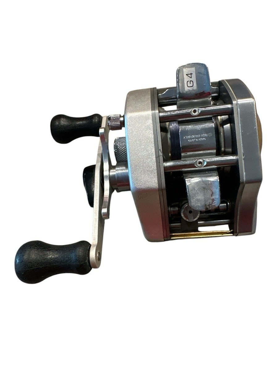 クアンタム1311MG QUANTUM フジ釣具 クアンタム1311MG QUANTUM フジ釣具