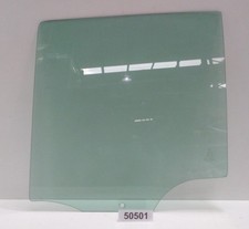 A1637350910 HINTERES LINKES FENSTER / 50501 / 144305 F&Uuml;R MERCEDES-BENZ CLASE M