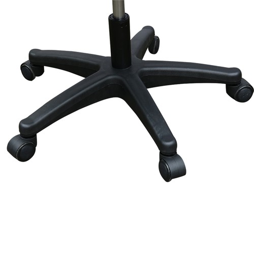 Racing Gaming Chair Ergonomic Office Chair Adjustable Seat Height High Back - Picture 18 of 84