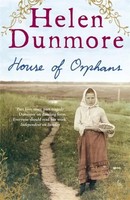 House Of Orphans | Helen Dunmore | Englisch | Taschenbuch | 2007