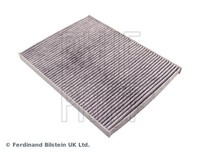 Blue Print Innenraumfilter ADL142515 Aktivkohlefilter FüR Kappa Alfa SW Lancia