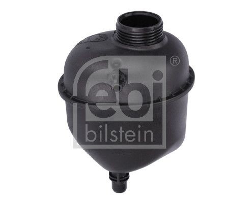 FEBI BILSTEIN 181091 Coolant Expansion Tank Right Fits BMW X3 X4 X5 X6 X7 XM