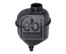 FEBI BILSTEIN 181091 Coolant Expansion Tank Right Fits BMW X3 X4 X5 X6 X7 XM