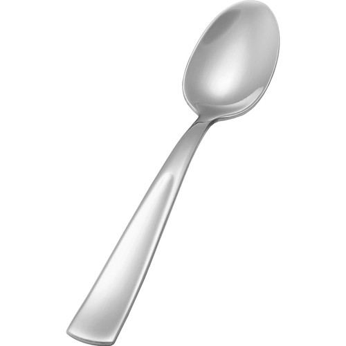Кофейные ложки Mikasa 5295791 MKS GB S8 2690₽