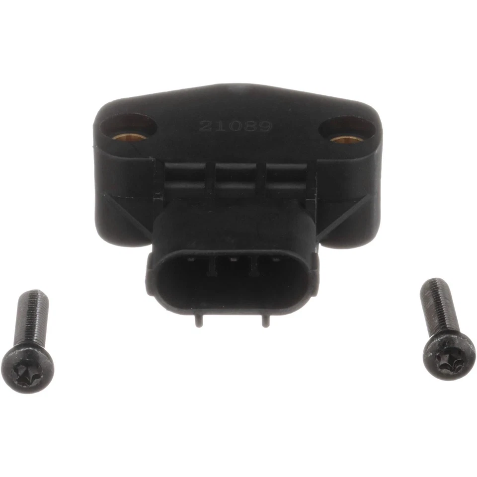 Sensor de posición del acelerador Smp 2001-2006 Dodge Stratus 2,7 L V6 2001 2002 2003 Foto 2 de 4