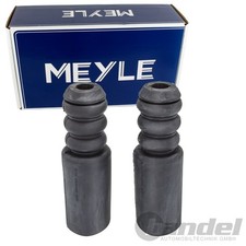 Kit de butée de suspension Renault TWINGO
