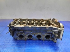 20-24 Kia Soul Forte 2.0l Cylinder Head Assembly Genuine Oem Part 5n9952eh00