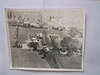LIMERICK,  NY Aerial Photo HENRY DEWOLF Aerial Surveys  — photo 1