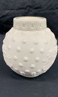 Lenox Ornamental Glow Nativity Votive Candle Holder in Original Box — photo 1