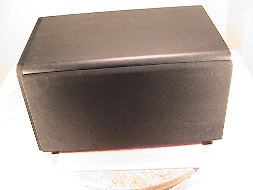 m&k❗️ Miller & Kreisel, M&K Home Subwoofers for sale | eBay