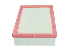 Für MAXGEAR 26-2879 VOLVO XC40 06.20- AIR FILTER