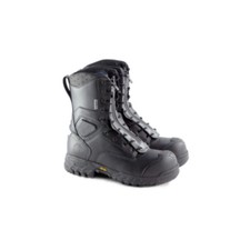 LION FIRE BOOTS BY THOROGOOD  EMS/Wildland,10...