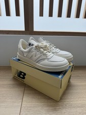 Aime Leon Dore New Balance T500 Tennis Oxfords