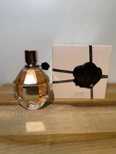 Viktor & Rolf Flowerbomb 3.4oz Women's Eau de Parfum