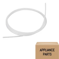 AP6014574-A PS11747816 OEM For Amana Refrigerator Tube Part # Model A9