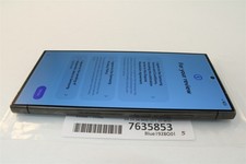 Samsung Galaxy S24 Ultra 1TB Factory Unlocked AT&T T-Mobile Verizon GSM 7635853