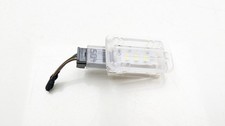 RANGE ROVER EVOQUE L551 MK2 INTERIOR LIGHT 2025