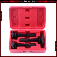 Rear Axle Bearing Puller Slide Hammer Set Extract Service Repair Installer Rear Axle Bearing Puller Slide Hammer Set Extract Service Repair Installer