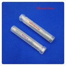 For AP3120/312 PP-324-S Watch Balance Regulating Key Wrench Tool Repair