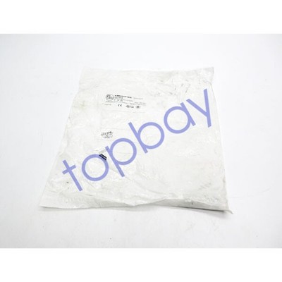 IFM EFECTOR IGK2012-ABOA-SL/LS/100AK IG0345 2-250VAC/DC NSMP