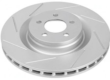 Disque de frein Chrysler 300C