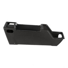 Genuine Ford Ranger 2001-2002 Frnt Console Panel Cup Holder 1l5z-98045a36-bac